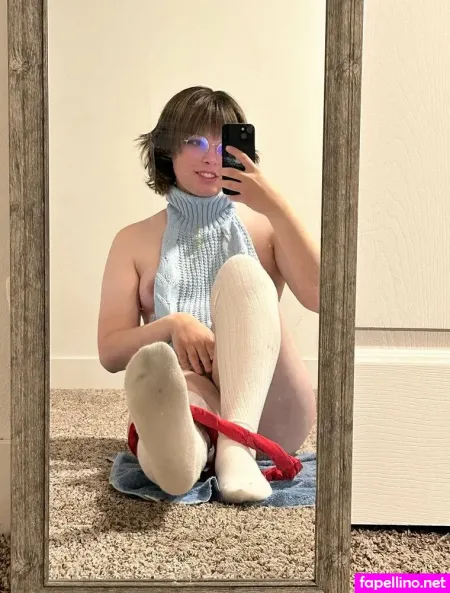 Birdmoder OnlyFans Thumbnail #73BuDBIQ8s