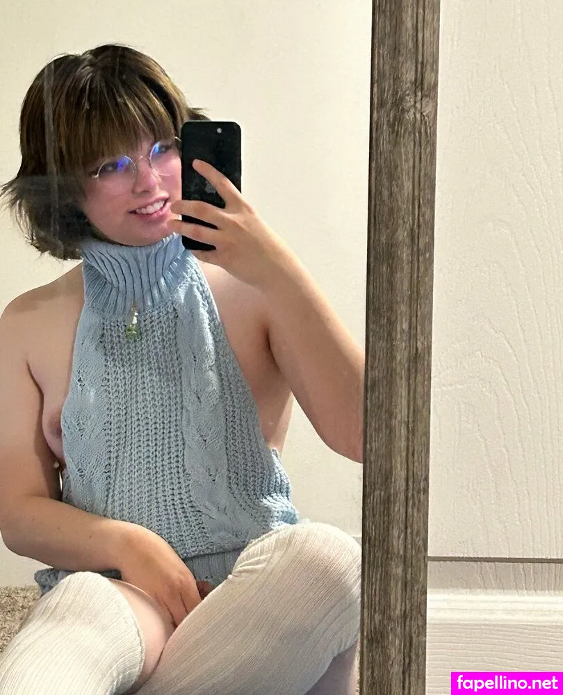 birdmoder, jstormbird Nude Leaked OnlyFans Photo #7Dh73LR9nr