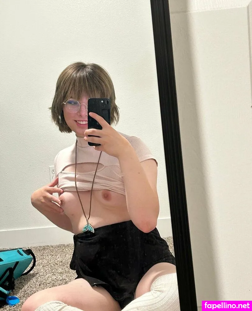 birdmoder, jstormbird Nude Leaked OnlyFans Photo #9vVgdehr7D