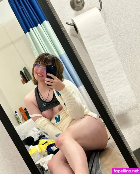 Birdmoder OnlyFans Thumbnail #DmgyahNjUI