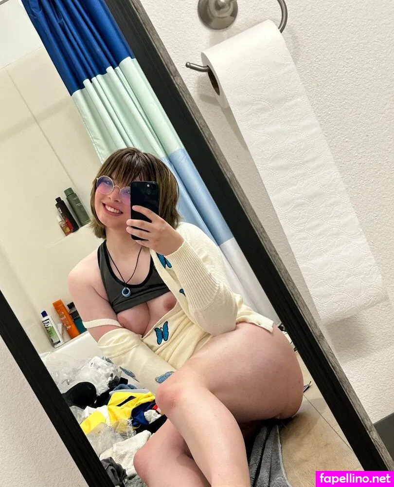 birdmoder, jstormbird Nude Leaked OnlyFans Photo #DmgyahNjUI