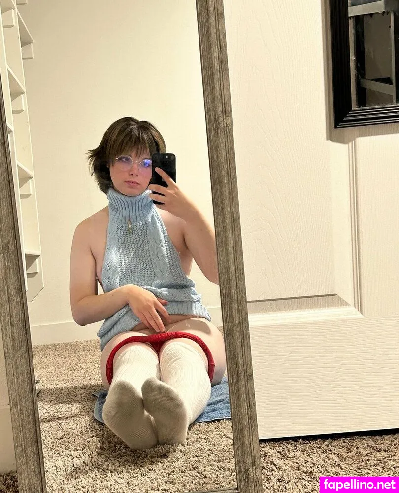 birdmoder, jstormbird Nude Leaked OnlyFans Photo #Dso6ejwmXl