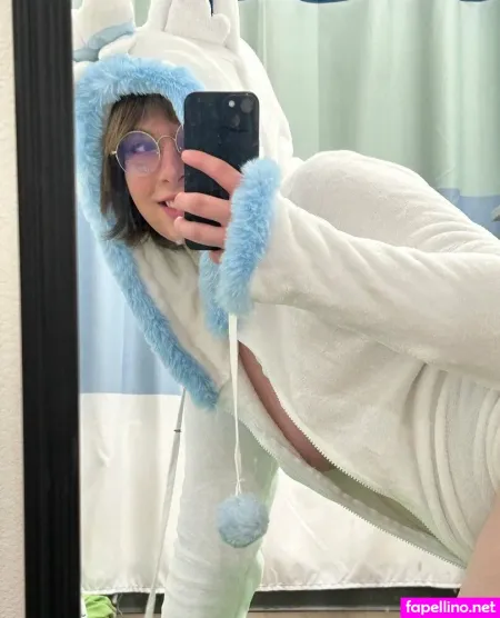 Birdmoder OnlyFans Thumbnail #FeOR8w9Ksd