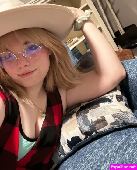 Birdmoder OnlyFans Thumbnail #HvbaWevePZ