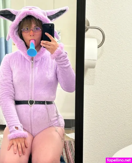 Birdmoder OnlyFans Thumbnail #be6rJEAxn0