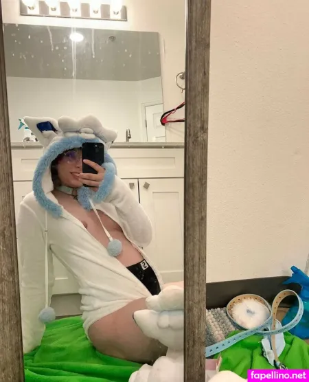 Birdmoder OnlyFans Thumbnail #bvt7ZU677U