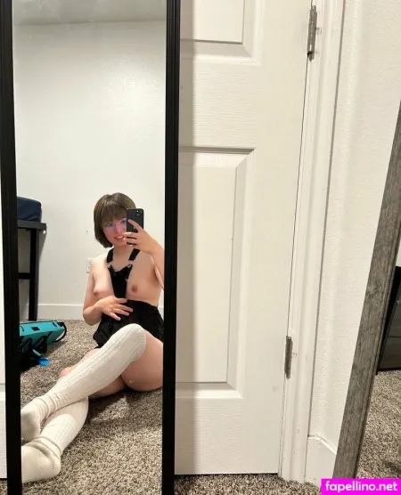 Birdmoder OnlyFans Thumbnail #cGflQ289Nw