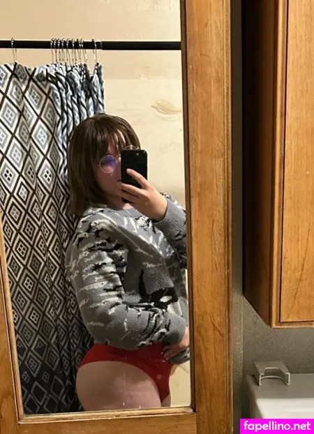 Birdmoder OnlyFans Thumbnail #h9PJlZ9R6p