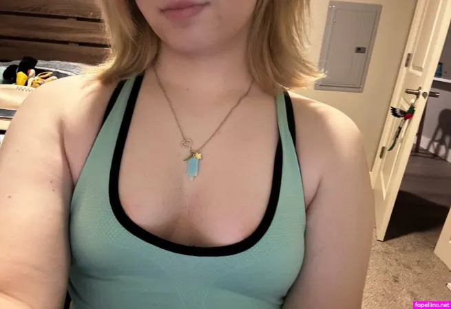 Birdmoder Main Profile Photo