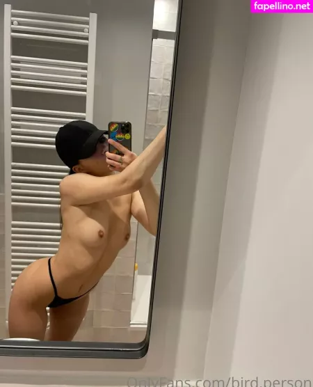 Birdy Person OnlyFans Thumbnail #B1xrgYcwgG