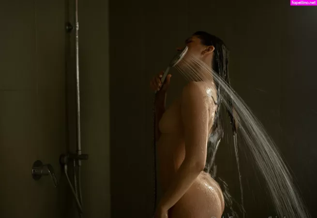 Birdy Person OnlyFans Thumbnail #DMp4Dlk9Yz
