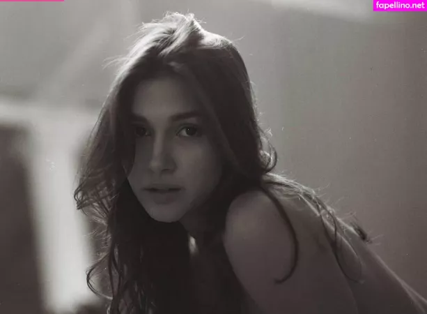 Birdy Person OnlyFans Thumbnail #GyRtVYyuEE