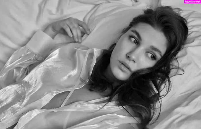 Birdy Person OnlyFans Thumbnail #IWDQ363qx3