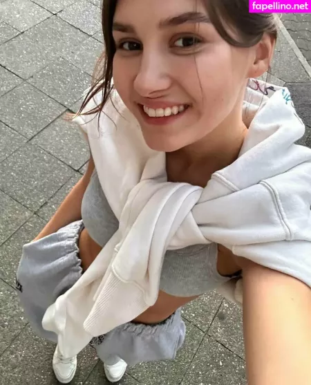 Birdy Person OnlyFans Thumbnail #pLUEo0ZE4H