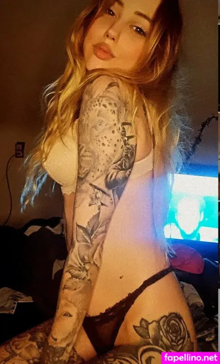 Birdyx28 OnlyFans Thumbnail #0oi2JP4NVt