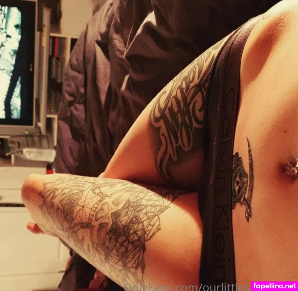 Shaunixsc Nude Leaked OnlyFans Photo #7X4eQTy1nS