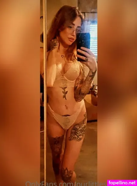 Birdyx28 OnlyFans Thumbnail #RK9IehO659