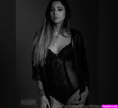 Birdyx28 OnlyFans Thumbnail #gDM78ChXuF