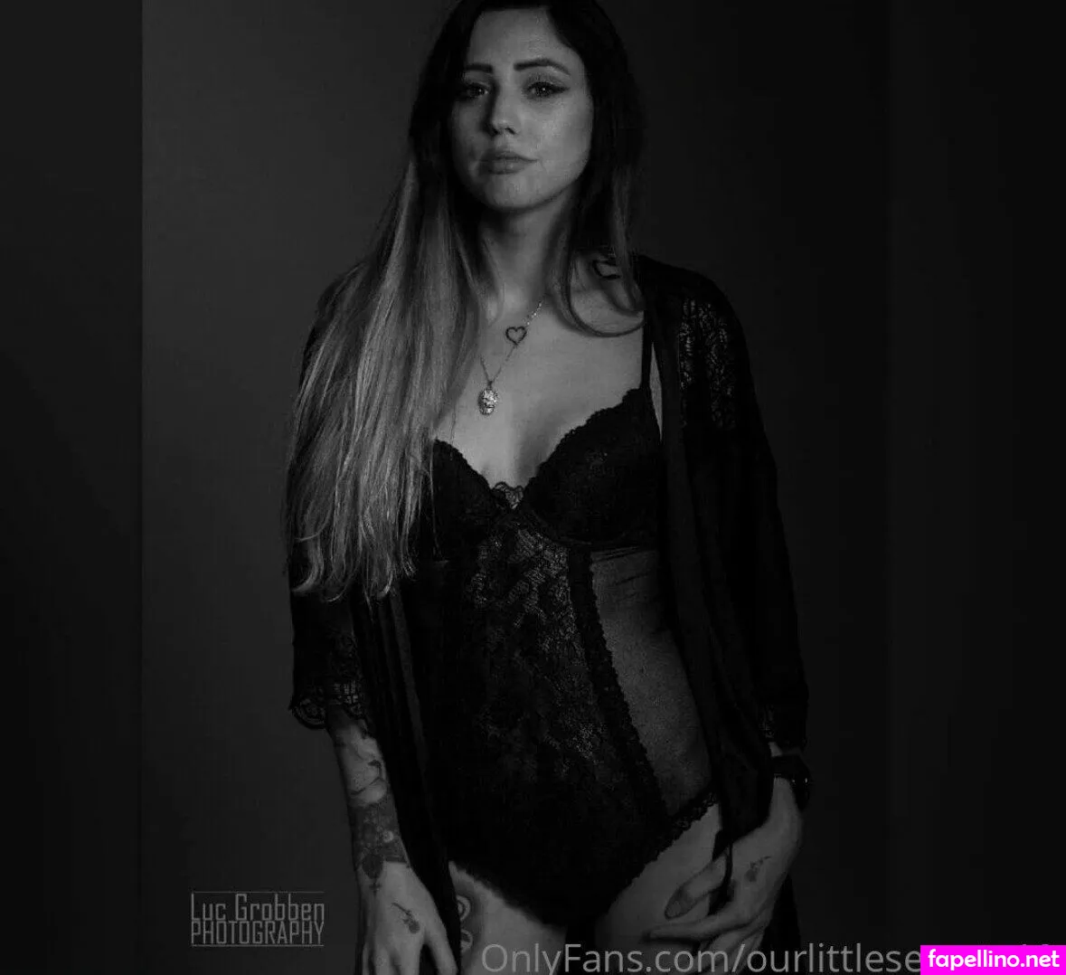 Shaunixsc Nude Leaked OnlyFans Photo #gDM78ChXuF