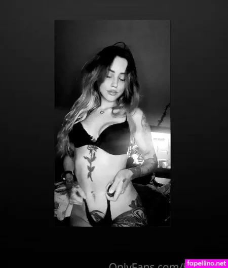 Birdyx28 OnlyFans Thumbnail #uJ8Oz96pMD