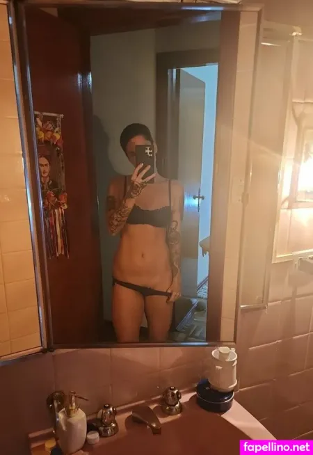 Biridim 2 OnlyFans Thumbnail #JQw6dcvcn9