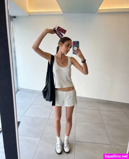 Birkaiss OnlyFans Thumbnail #B3UsHF3AXt