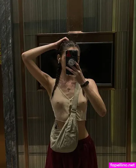 Birkaiss OnlyFans Thumbnail #J5wdGK1fxW