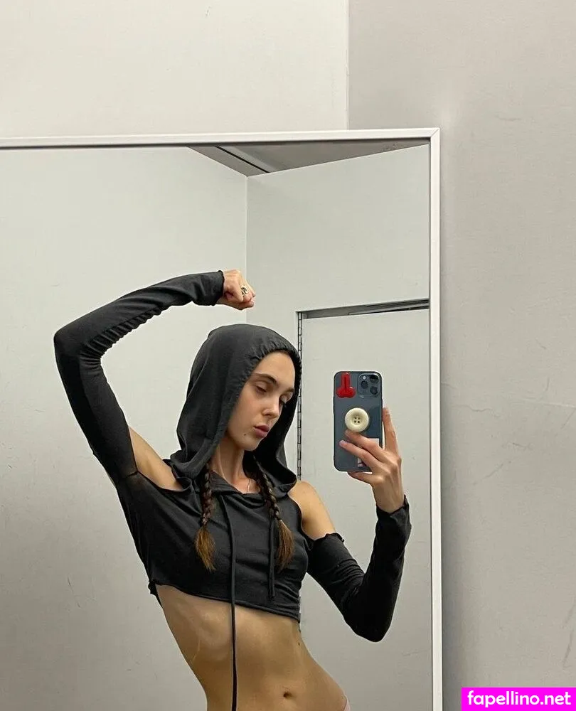 birkaiss Nude Leaked OnlyFans Photo #PNBJ9PMKXU