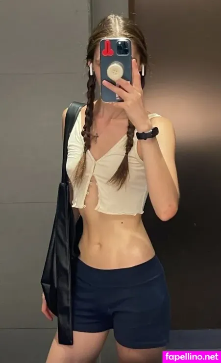 Birkaiss OnlyFans Thumbnail #Q81Fg2WfSm