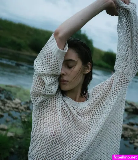 Birkaiss OnlyFans Thumbnail #VrGsbjEqaV