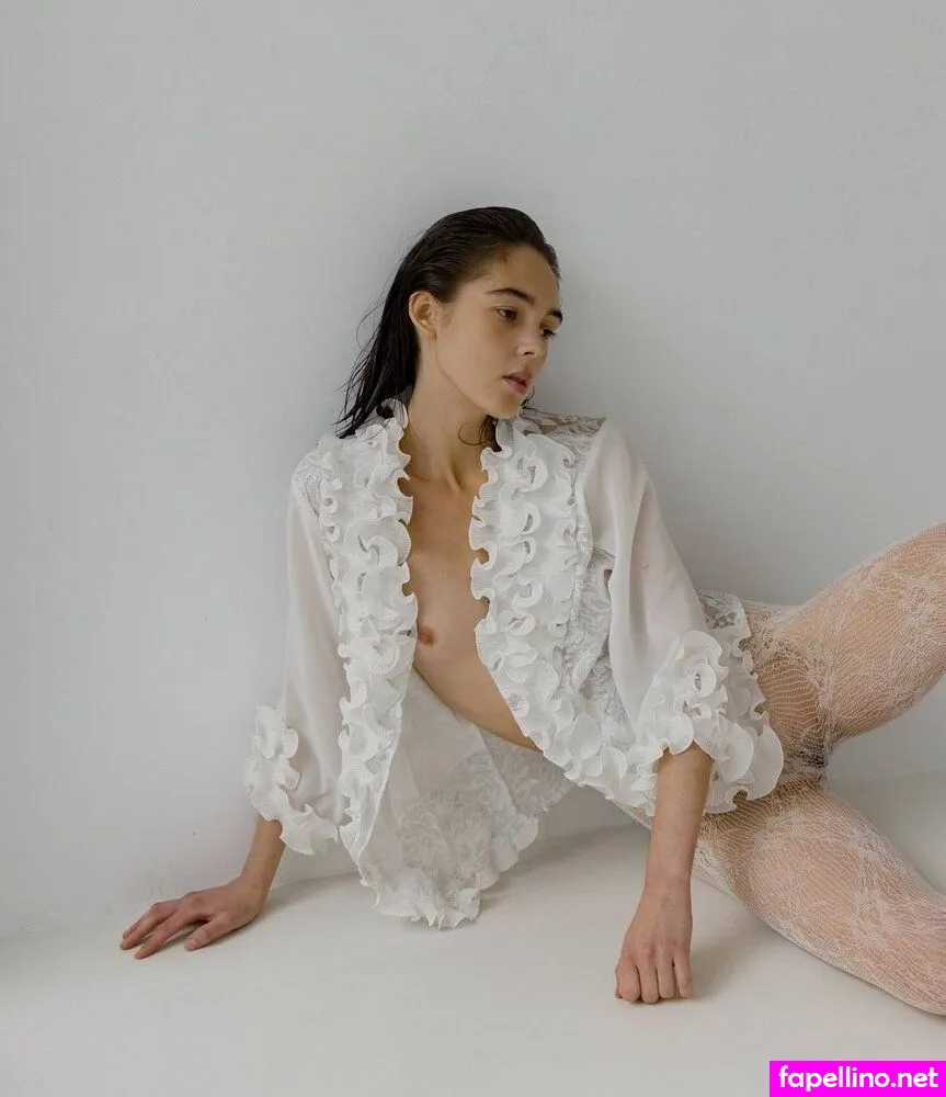 birkaiss Nude Leaked OnlyFans Photo #Y6GlxPQE3w