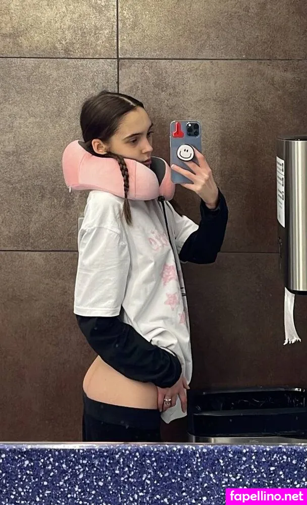 birkaiss Nude Leaked OnlyFans Photo #oAJCAtcytV