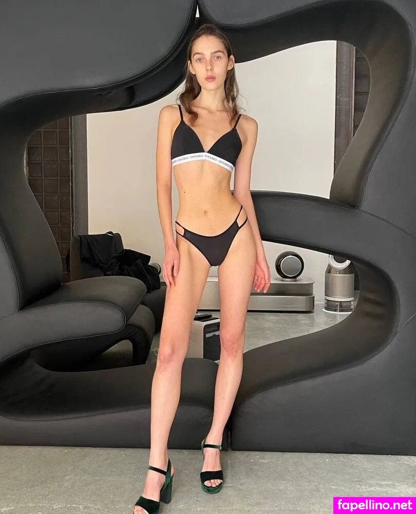 birkaiss Nude Leaked OnlyFans Photo #yS4rmE7GwX