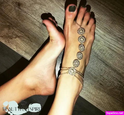 Birki Heaven OnlyFans Thumbnail #1M4gLpY8SS