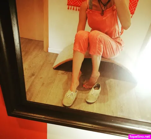 Birki Heaven OnlyFans Thumbnail #1gmyD1YDqY