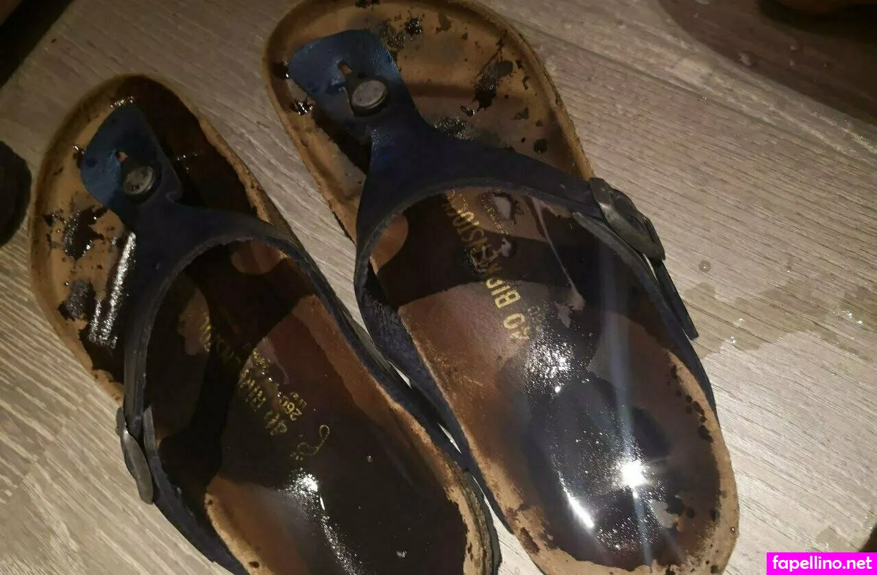 birkensheaven, birki-heaven Nude Leaked OnlyFans Photo #56Pl3tiizY