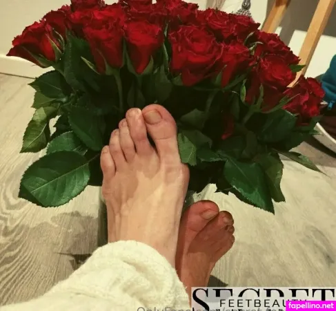 Birki Heaven OnlyFans Thumbnail #5pyi8j3bQ8