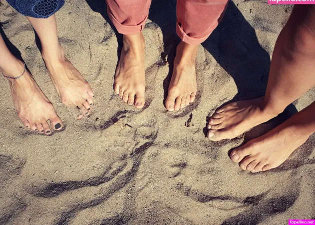 Birki Heaven OnlyFans Thumbnail #9fMUhAjzaL