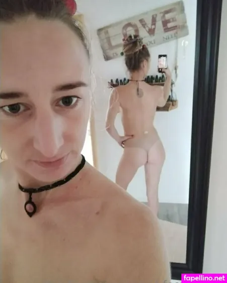 Birki Heaven OnlyFans Thumbnail #DxasKvfpVL