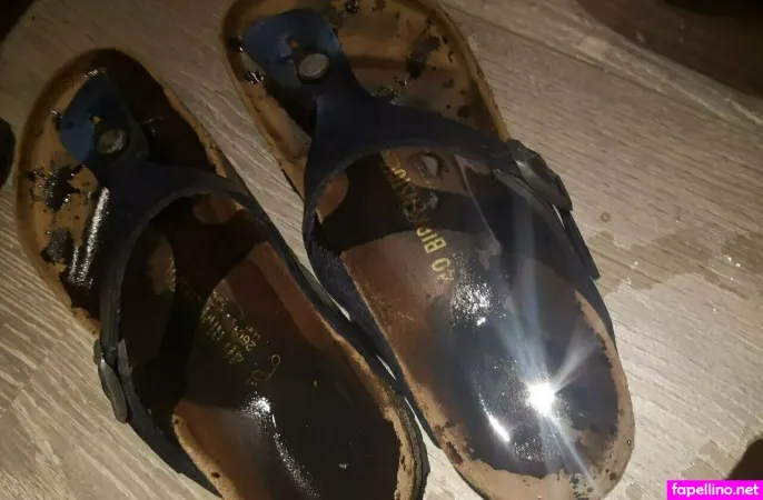 Birki Heaven OnlyFans Thumbnail #G1MlI4D2zo