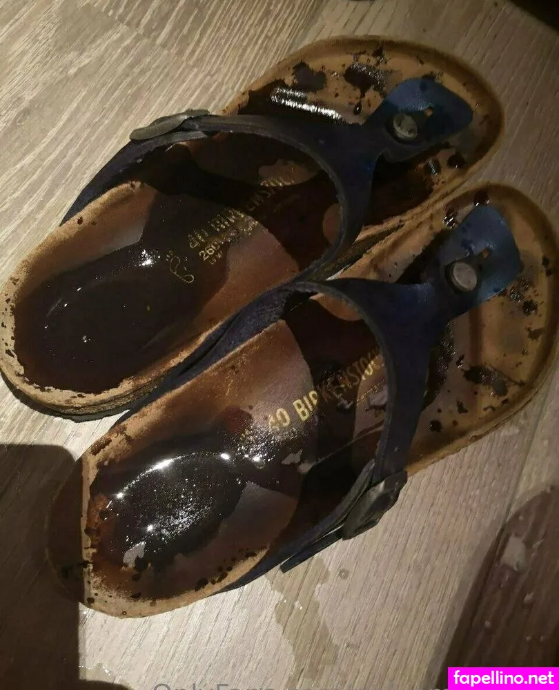 birkensheaven, birki-heaven Nude Leaked OnlyFans Photo #HW7wcHeuTF