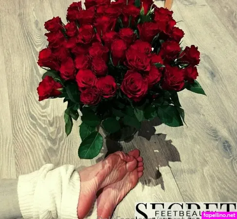 Birki Heaven OnlyFans Thumbnail #IxBqs6Pd8U