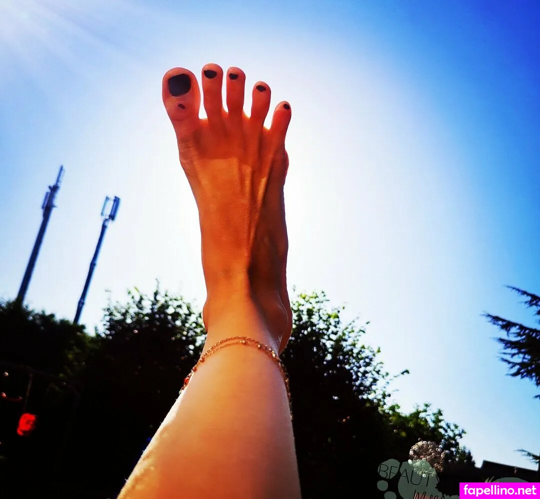 birkensheaven, birki-heaven Nude Leaked OnlyFans Photo #RzUuLacNWB