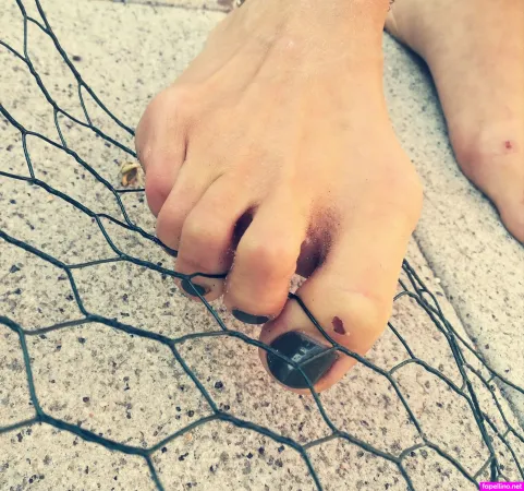 Birki Heaven OnlyFans Thumbnail #nzD1fUqAZL