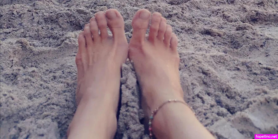 Birki Heaven OnlyFans Thumbnail #ooX8s7i2uV