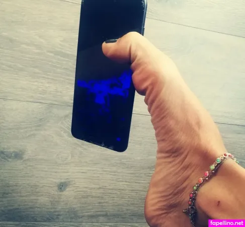 Birki Heaven OnlyFans Thumbnail #vBIl5zBFvM