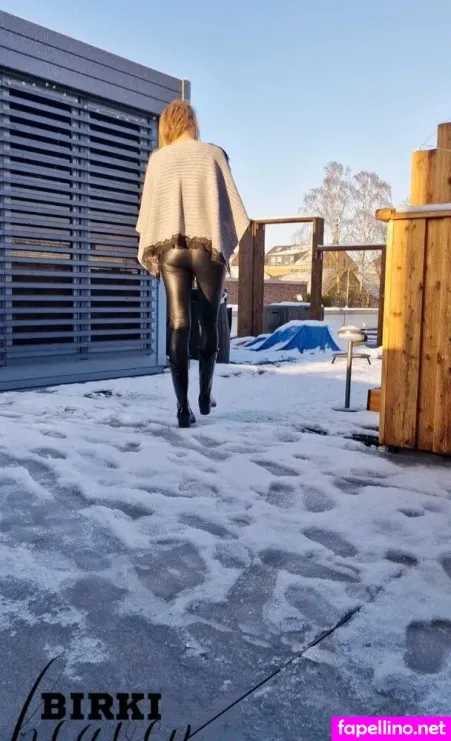 Birki Heaven OnlyFans Thumbnail #xN1IchvYja