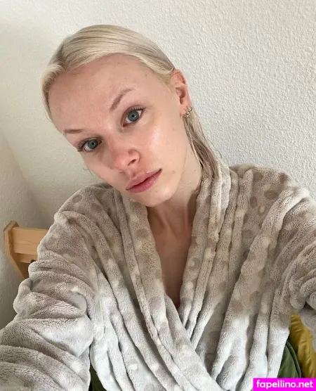 Birnenhirn OnlyFans Thumbnail #CG8Z1XpiyJ