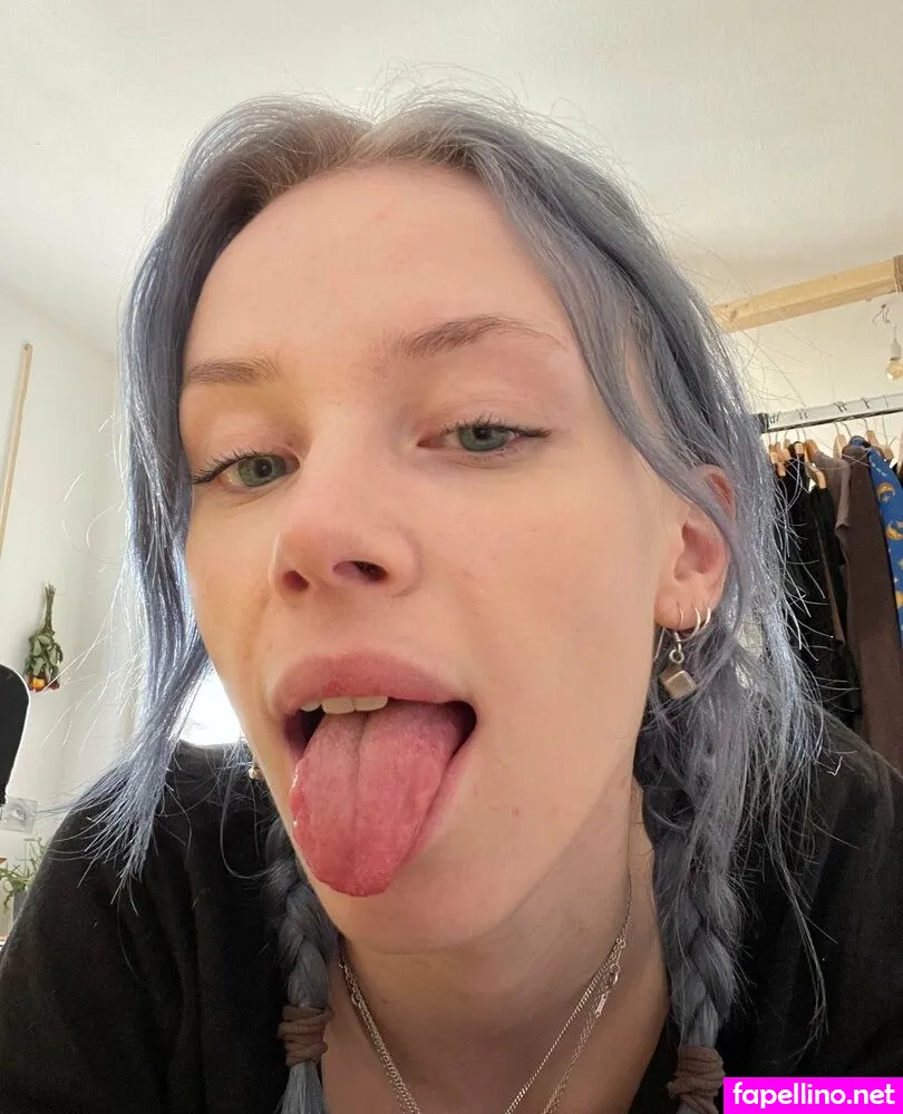 birnenhirn Nude Leaked OnlyFans Photo #Ia7PC3bFhT