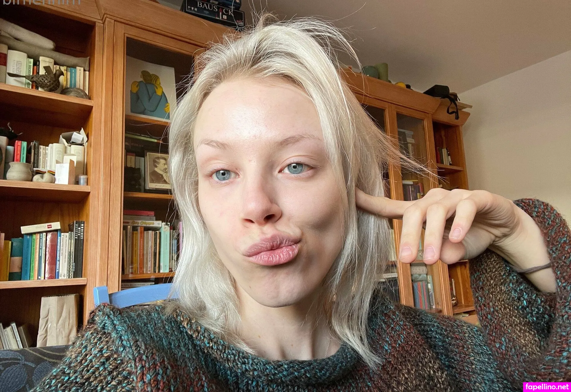 birnenhirn Nude Leaked OnlyFans Photo #L68o67pwAb